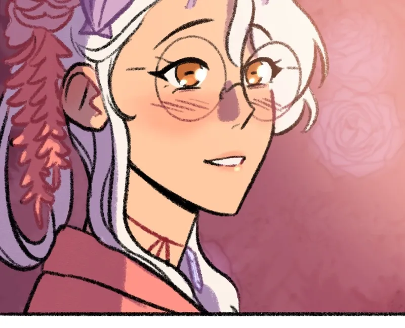Read RealStar chapter 60 image 39 on Lezhin
