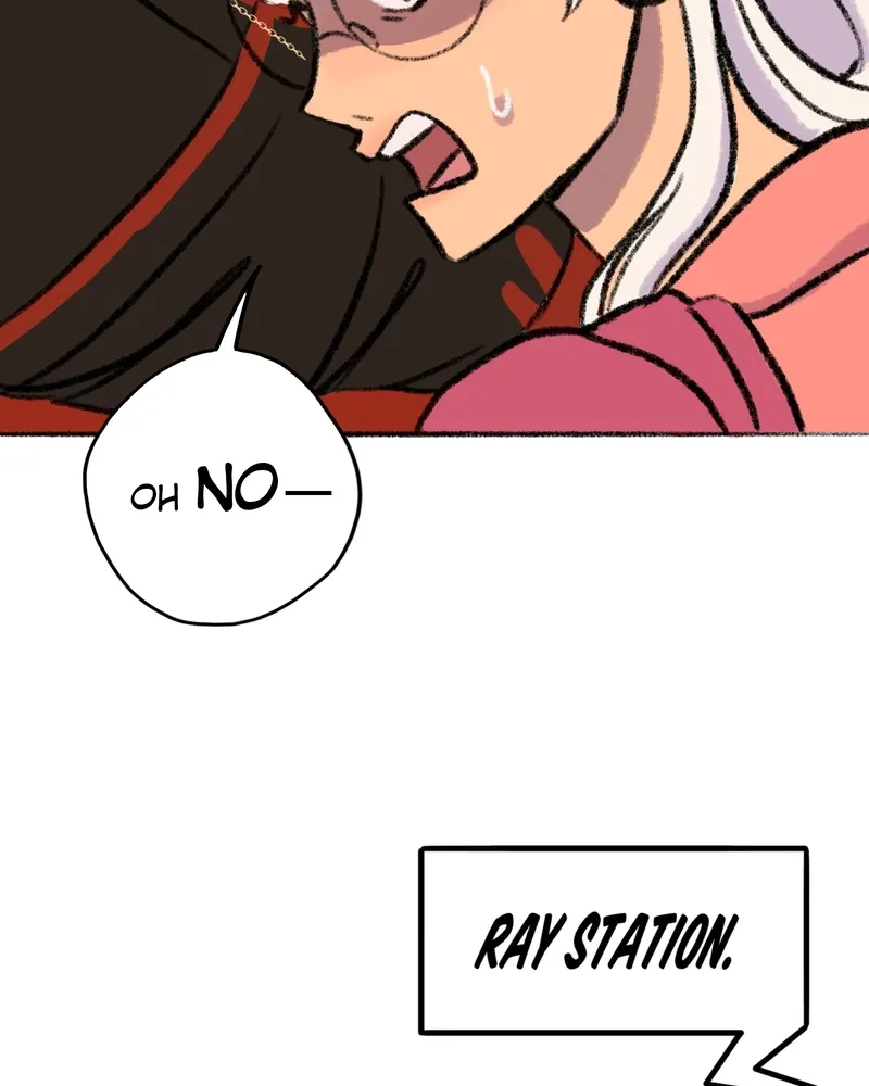 Read RealStar chapter 60 image 4 on Lezhin