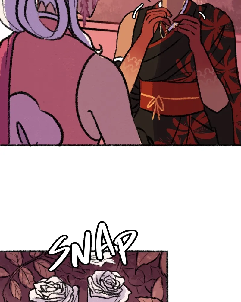 Read RealStar chapter 60 image 41 on Lezhin
