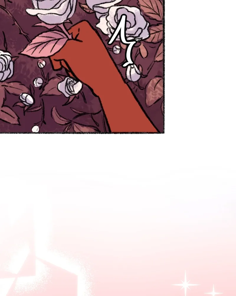 Read RealStar chapter 60 image 42 on Lezhin
