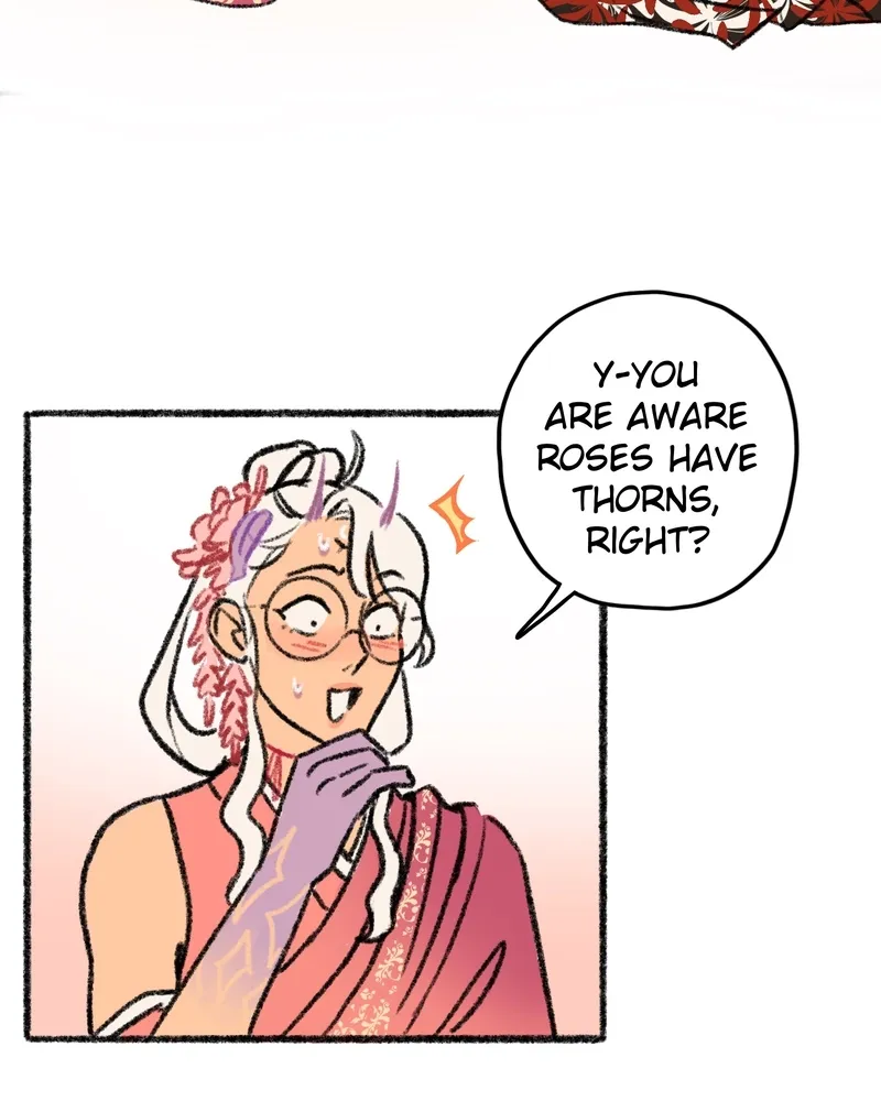 Read RealStar chapter 60 image 44 on Lezhin
