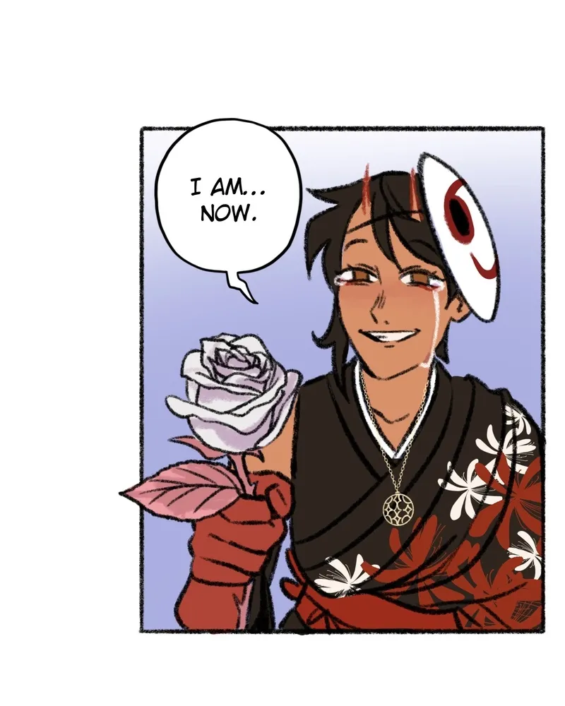 Read RealStar chapter 60 image 45 on Lezhin