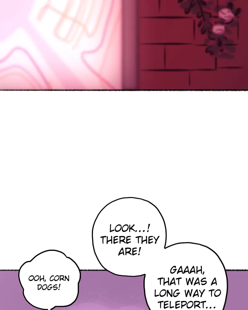 Read RealStar chapter 60 image 49 on Lezhin