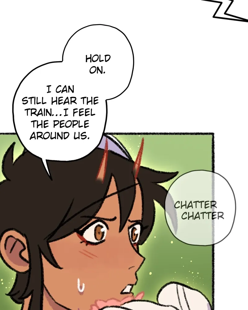 Read RealStar chapter 60 image 5 on Lezhin