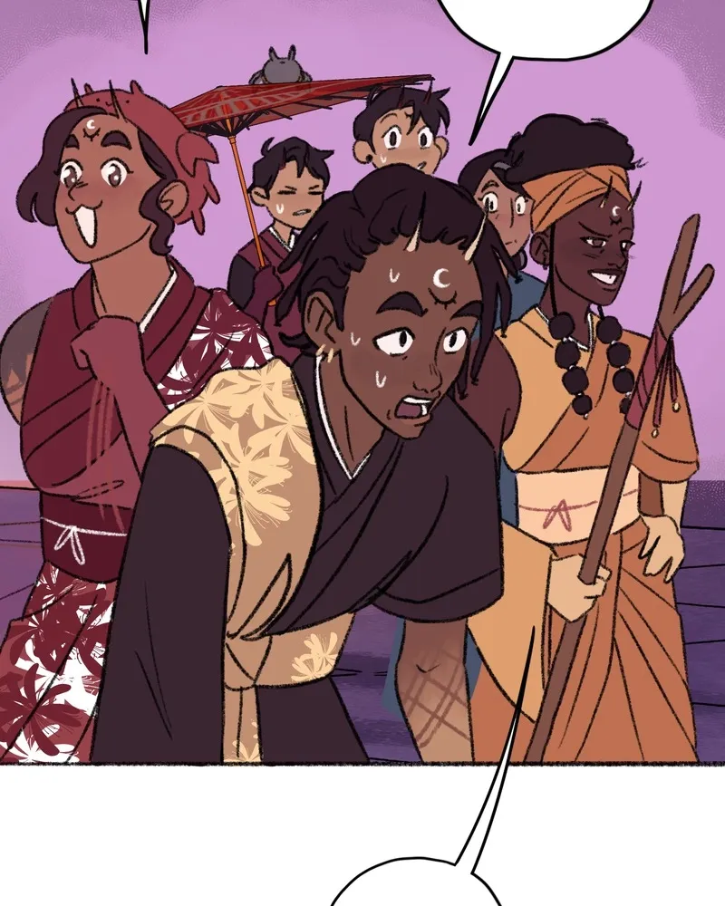 Read RealStar chapter 60 image 50 on Lezhin