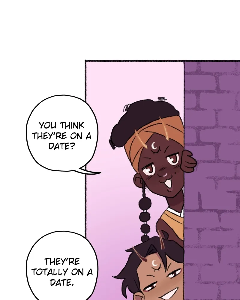 Read RealStar chapter 60 image 52 on Lezhin