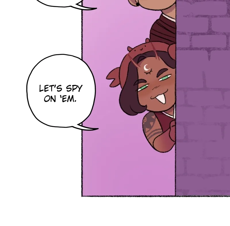 Read RealStar chapter 60 image 53 on Lezhin