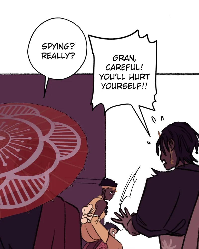Read RealStar chapter 60 image 54 on Lezhin