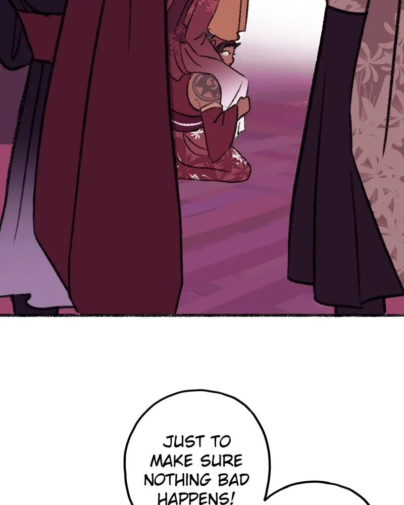 Read RealStar chapter 60 image 55 on Lezhin