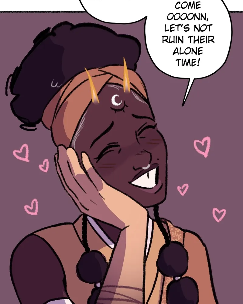 Read RealStar chapter 60 image 56 on Lezhin