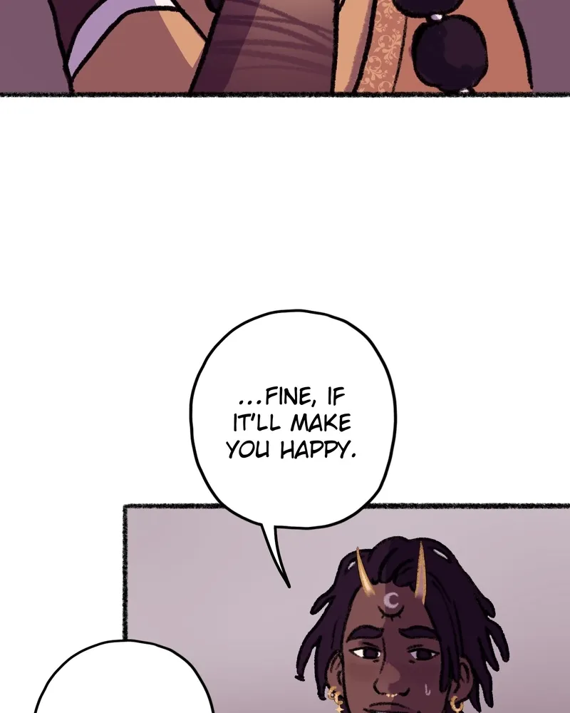 Read RealStar chapter 60 image 57 on Lezhin