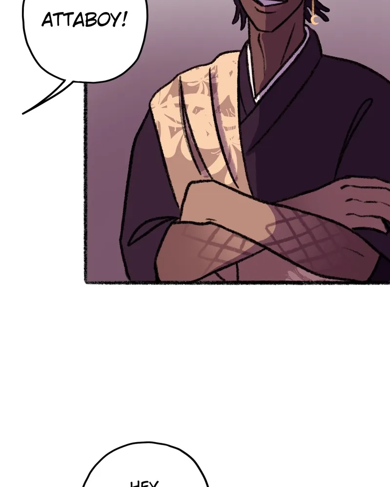 Read RealStar chapter 60 image 58 on Lezhin