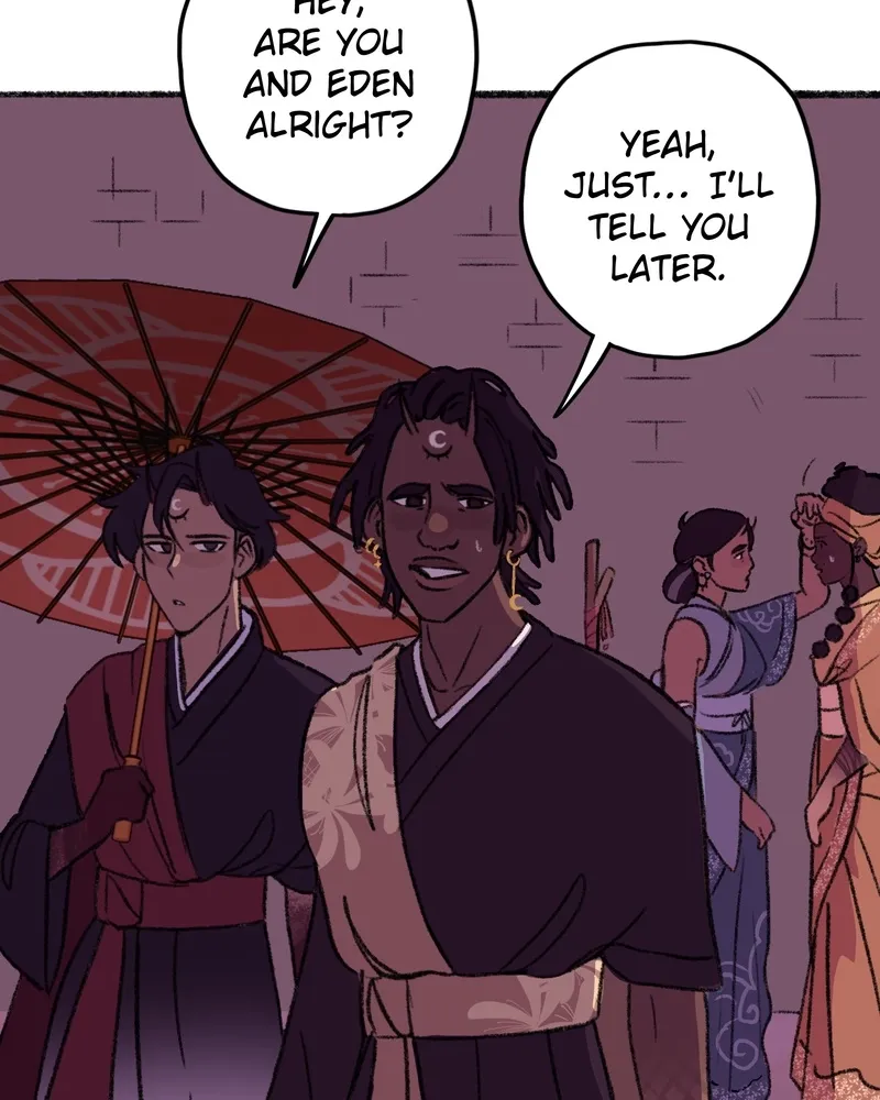 Read RealStar chapter 60 image 59 on Lezhin