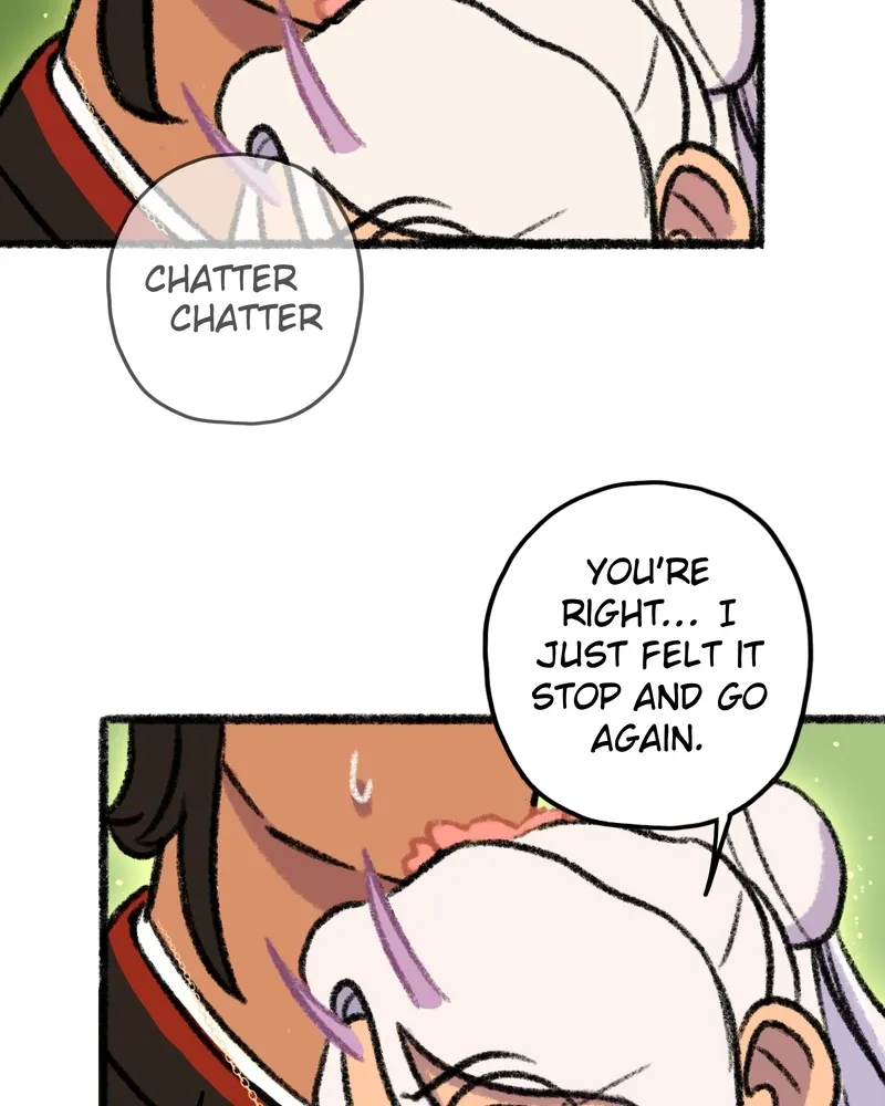 Read RealStar chapter 60 image 6 on Lezhin