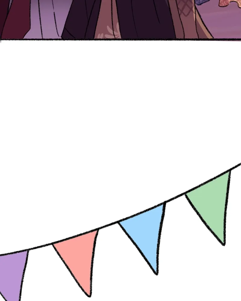 Read RealStar chapter 60 image 60 on Lezhin