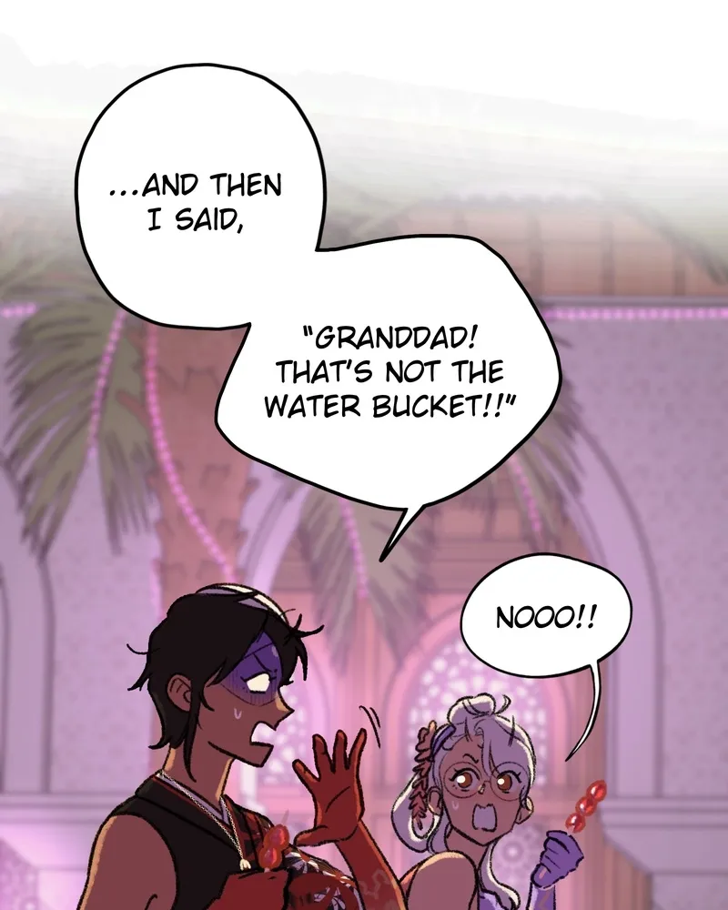 Read RealStar chapter 60 image 62 on Lezhin