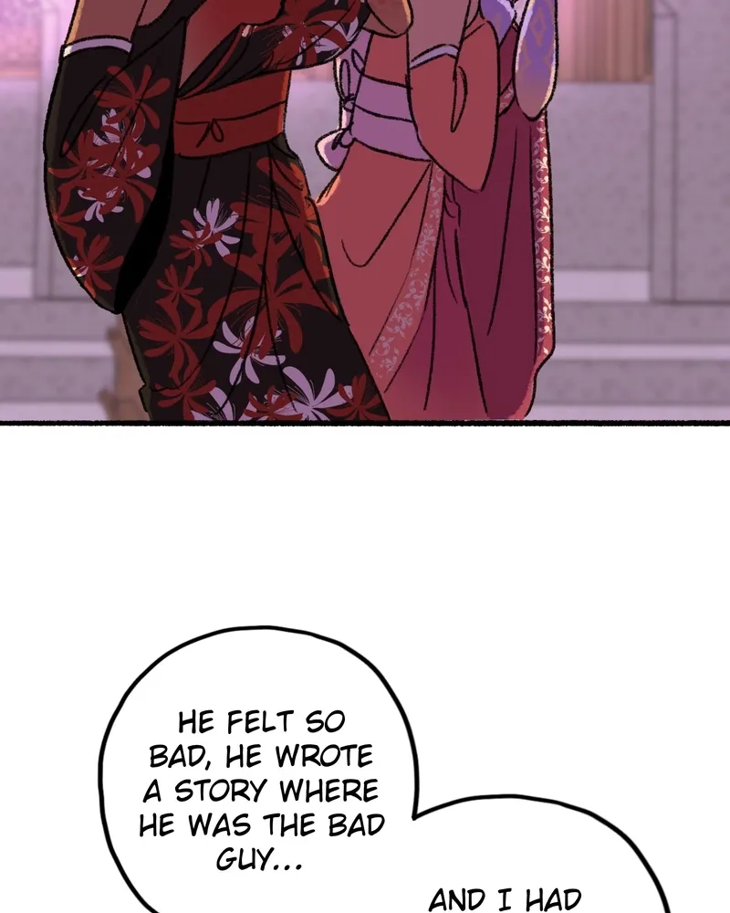 Read RealStar chapter 60 image 63 on Lezhin