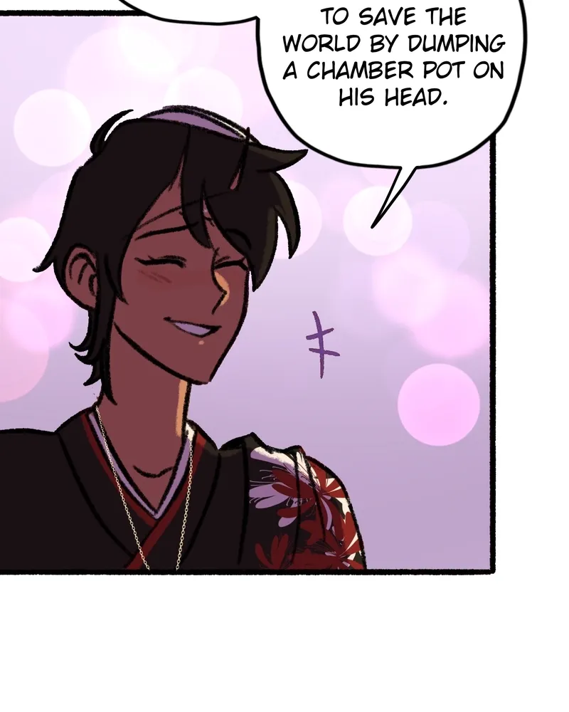 Read RealStar chapter 60 image 64 on Lezhin