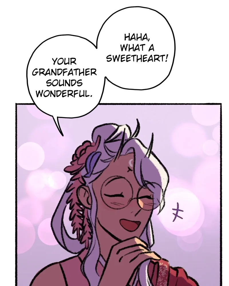 Read RealStar chapter 60 image 65 on Lezhin