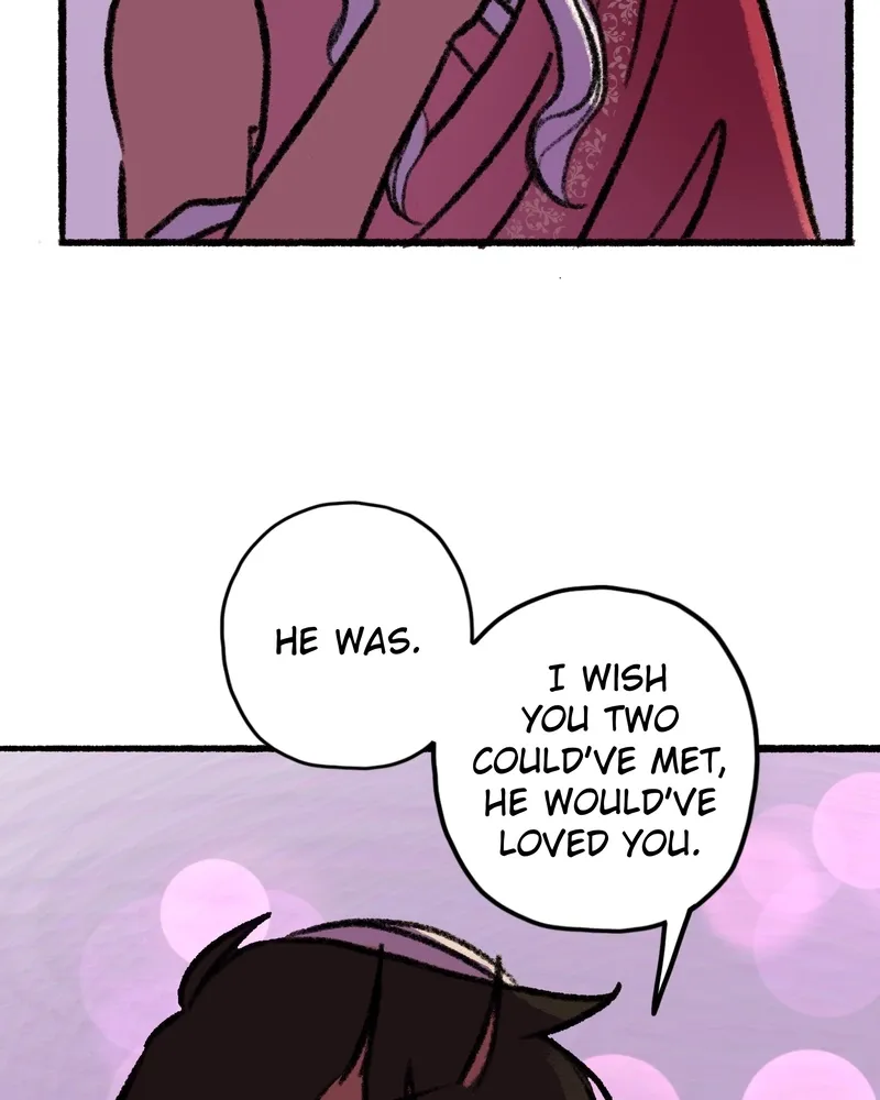 Read RealStar chapter 60 image 66 on Lezhin