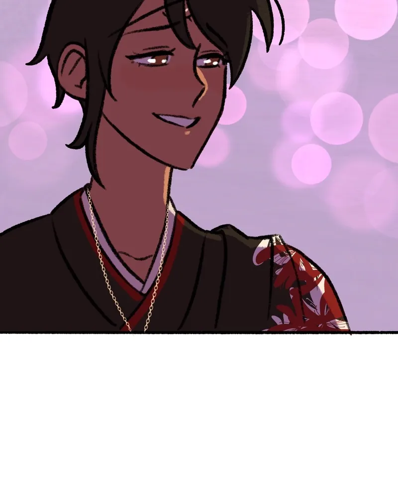 Read RealStar chapter 60 image 67 on Lezhin