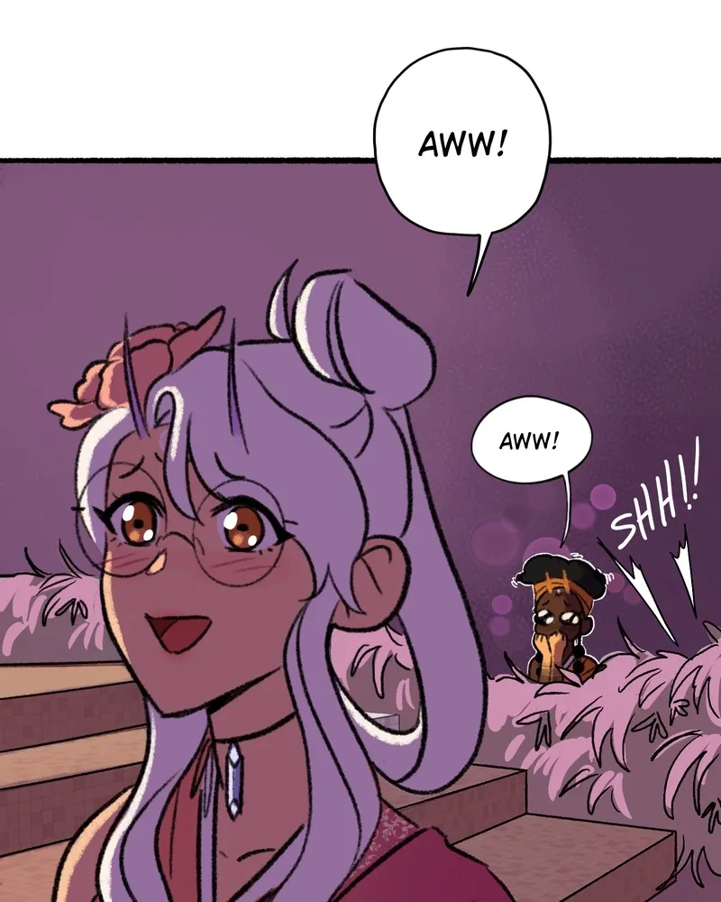 Read RealStar chapter 60 image 68 on Lezhin