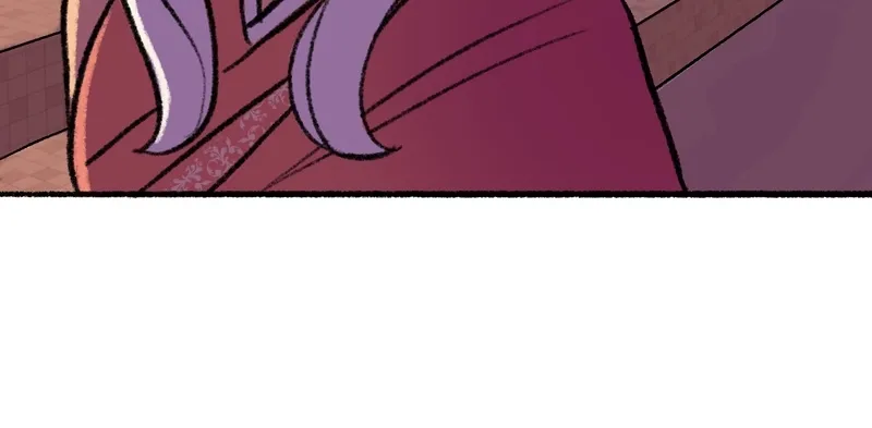 Read RealStar chapter 60 image 69 on Lezhin