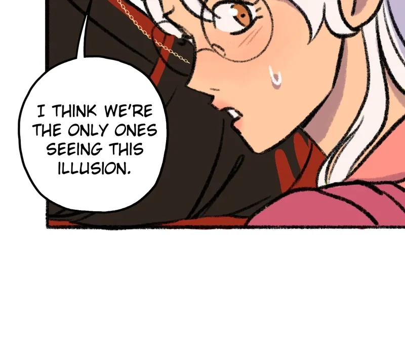 Read RealStar chapter 60 image 7 on Lezhin