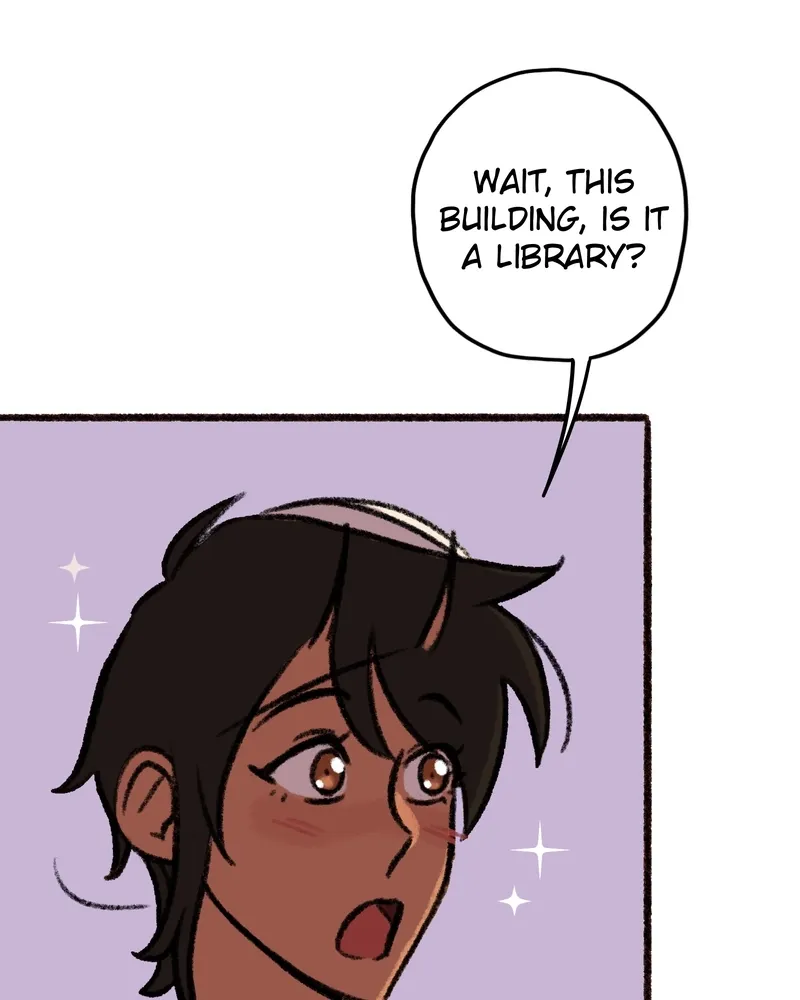 Read RealStar chapter 60 image 70 on Lezhin