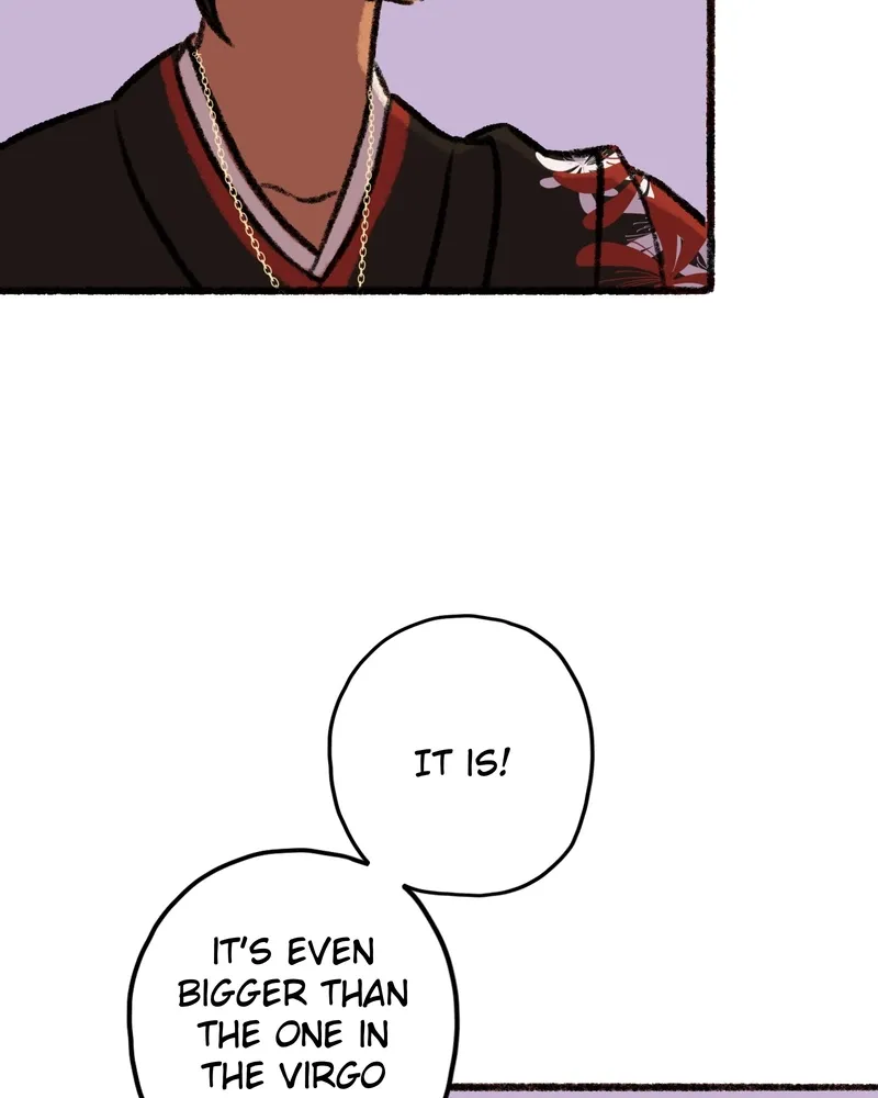 Read RealStar chapter 60 image 71 on Lezhin