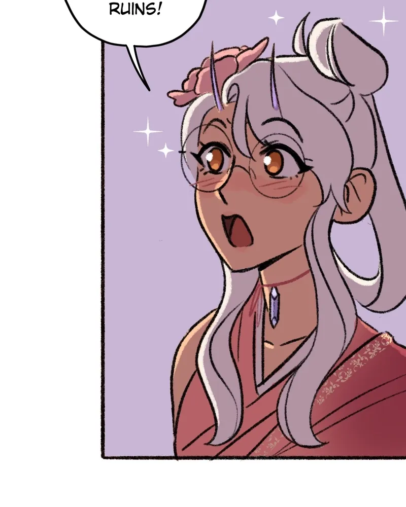 Read RealStar chapter 60 image 72 on Lezhin