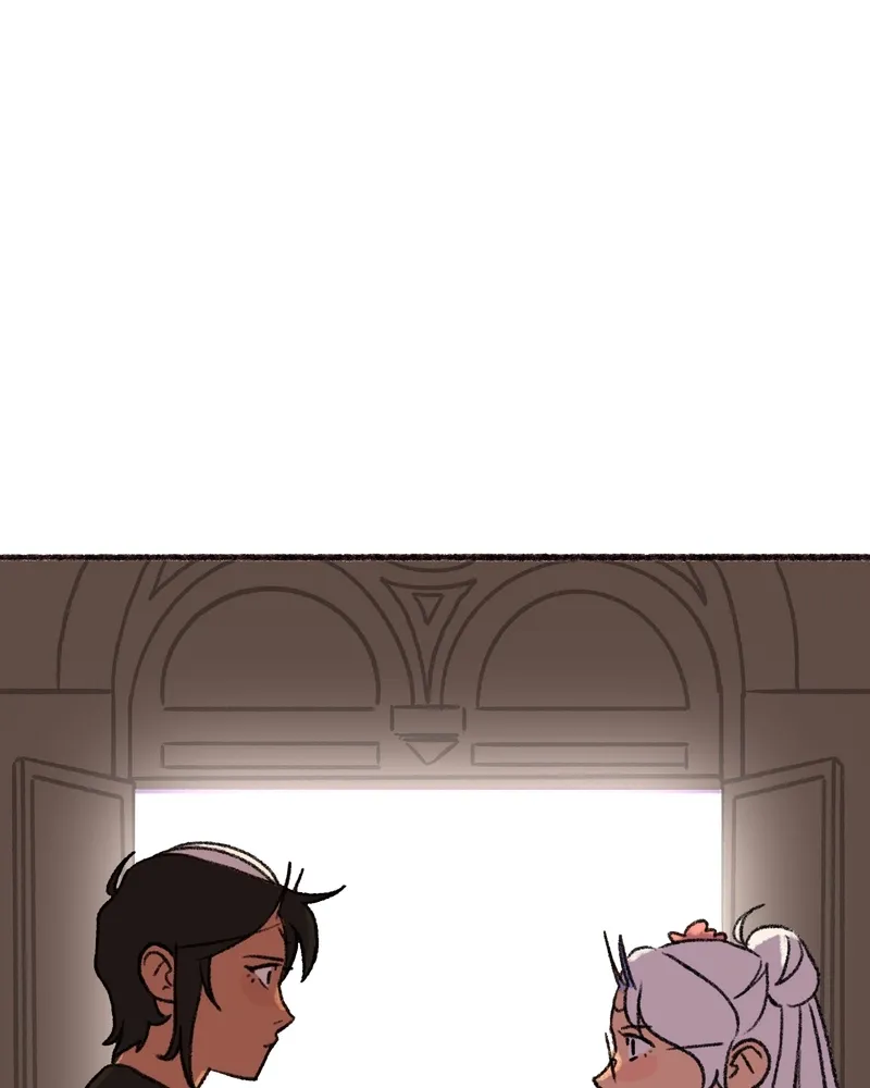 Read RealStar chapter 60 image 73 on Lezhin
