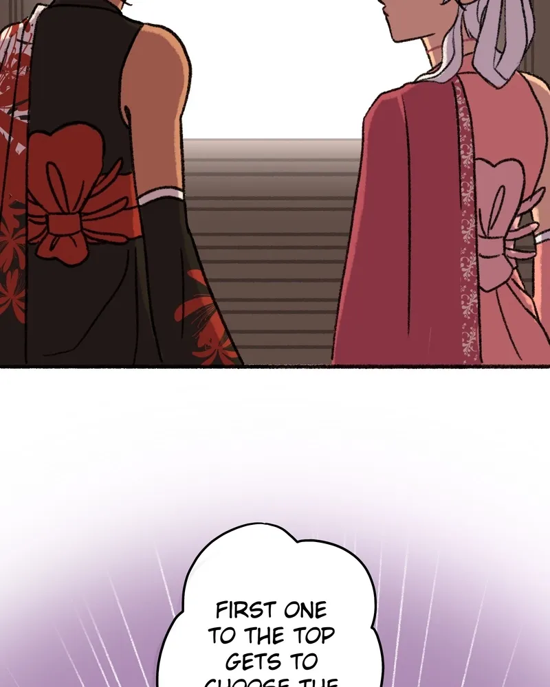 Read RealStar chapter 60 image 74 on Lezhin