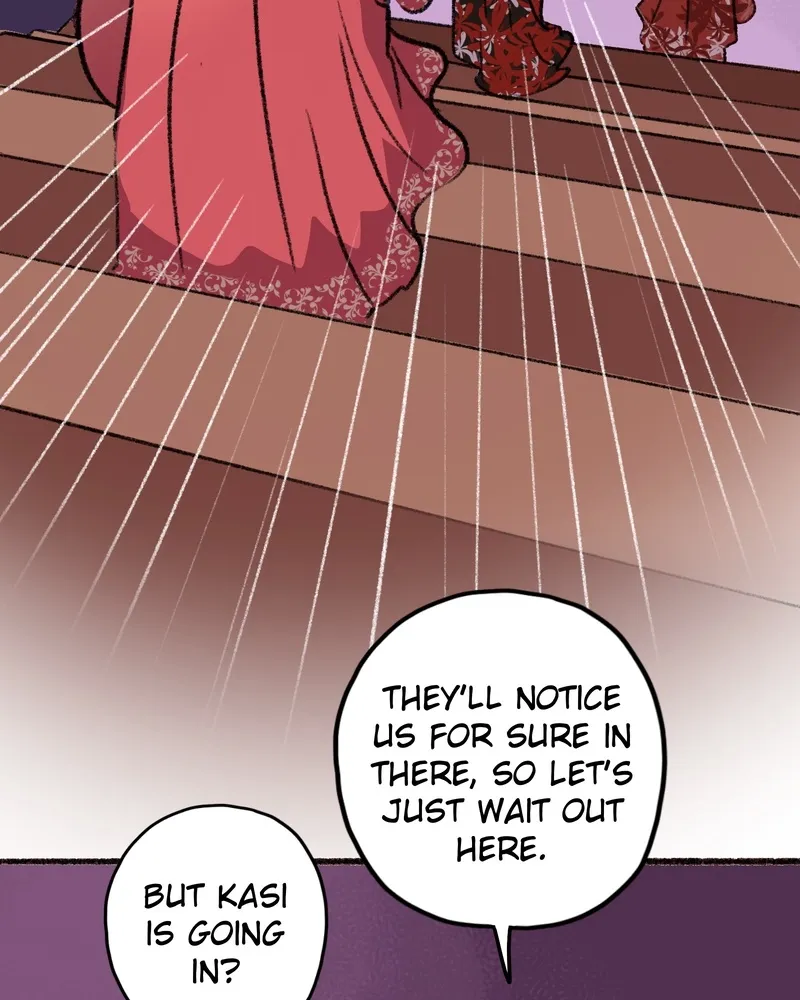 Read RealStar chapter 60 image 76 on Lezhin