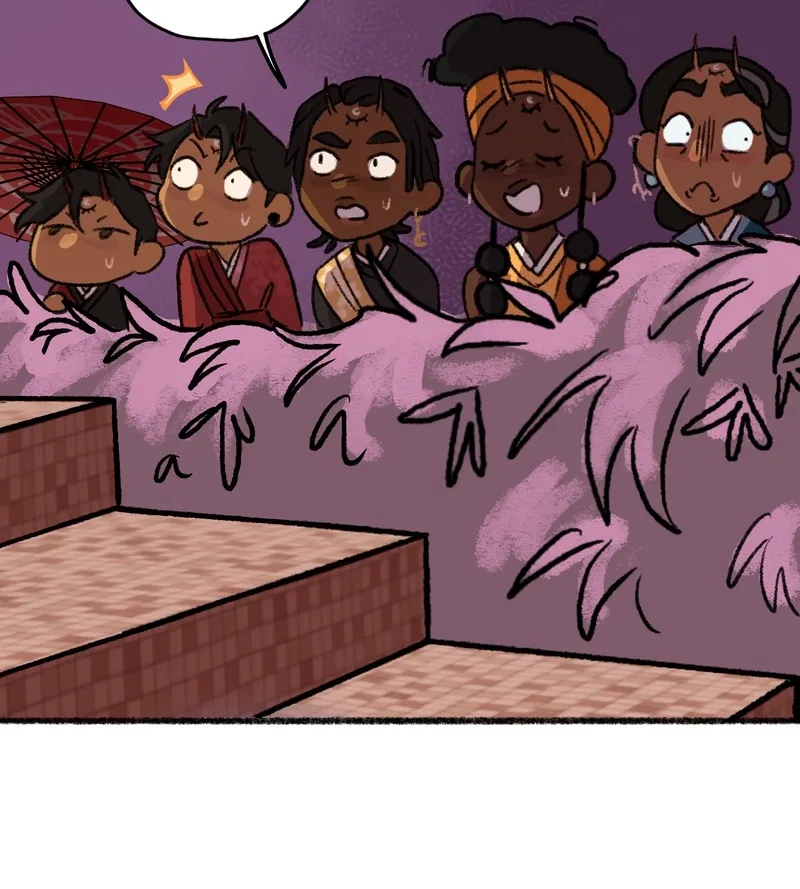 Read RealStar chapter 60 image 77 on Lezhin