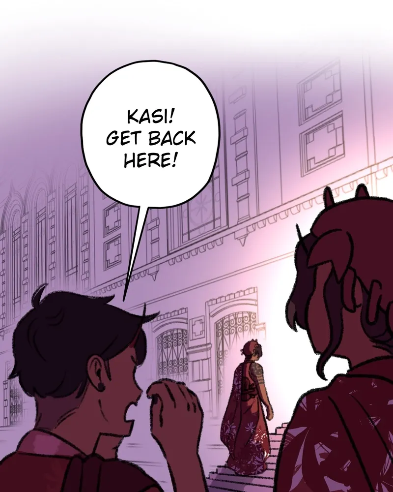 Read RealStar chapter 60 image 78 on Lezhin