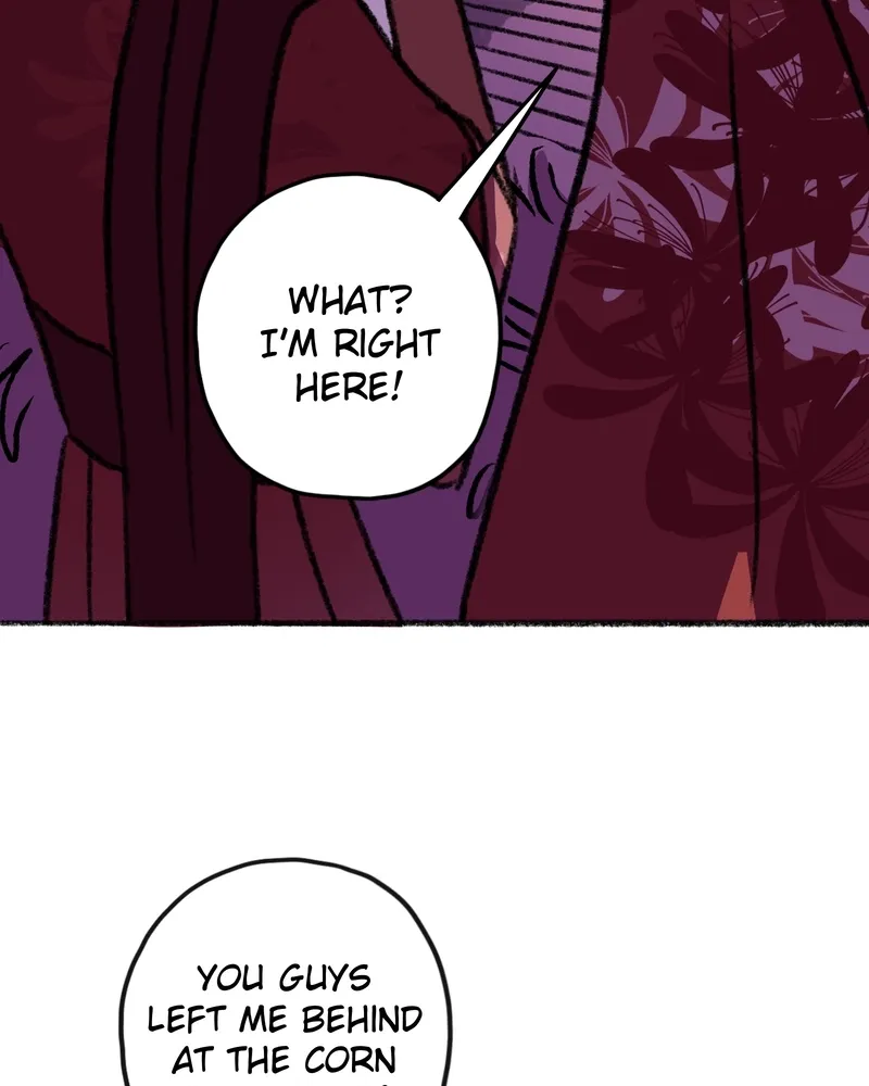Read RealStar chapter 60 image 79 on Lezhin