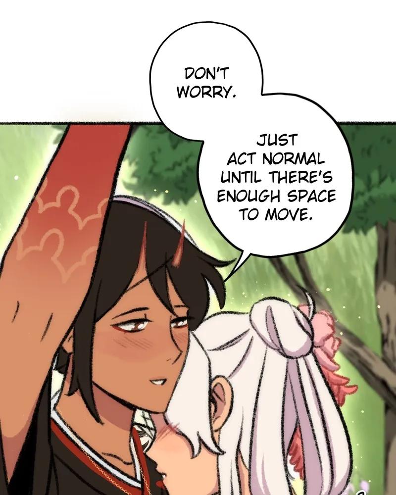 Read RealStar chapter 60 image 8 on Lezhin