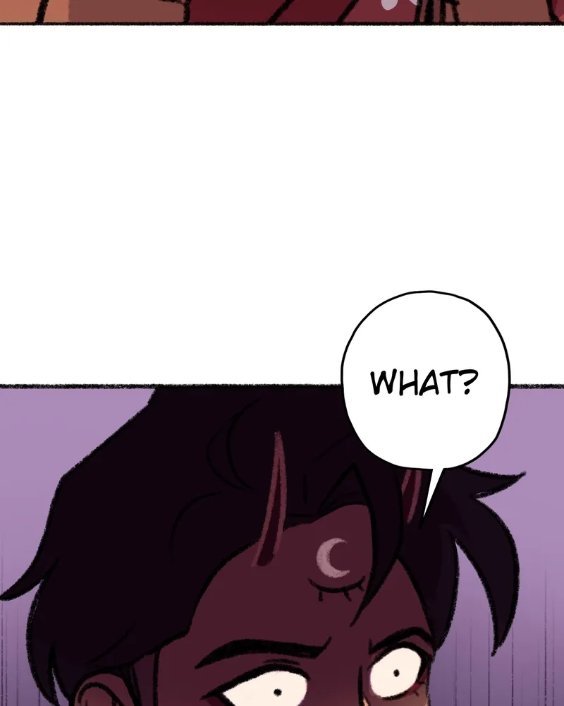 Read RealStar chapter 60 image 81 on Lezhin