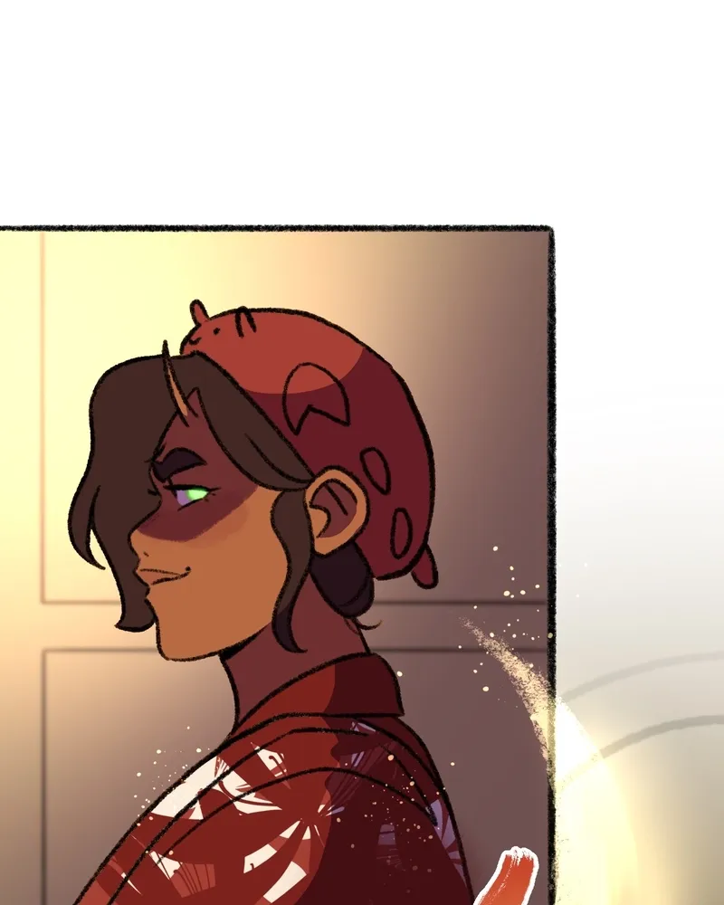 Read RealStar chapter 60 image 83 on Lezhin