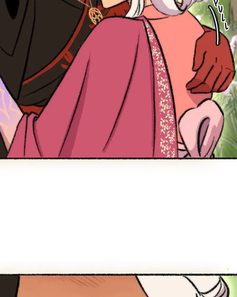 Read RealStar chapter 60 image 9 on Lezhin