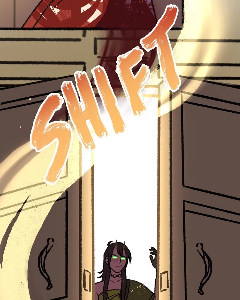 Read RealStar chapter 61 image 1 on Lezhin