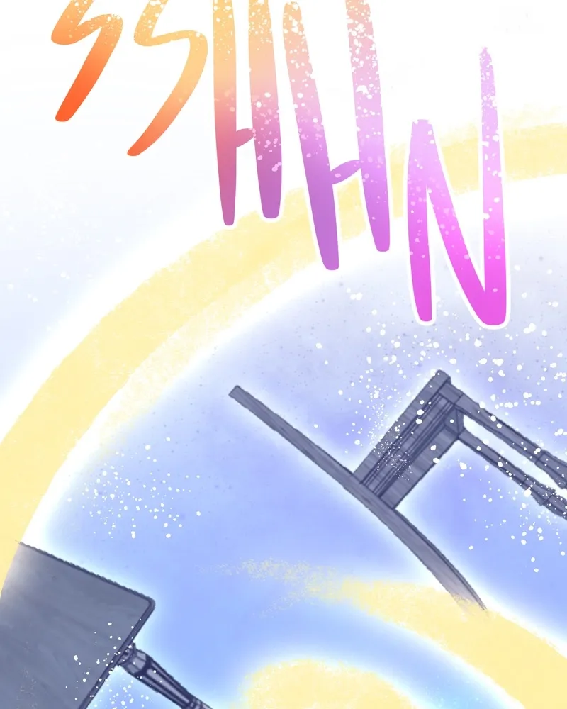 Read RealStar chapter 61 image 100 on Lezhin