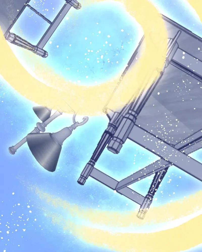 Read RealStar chapter 61 image 101 on Lezhin