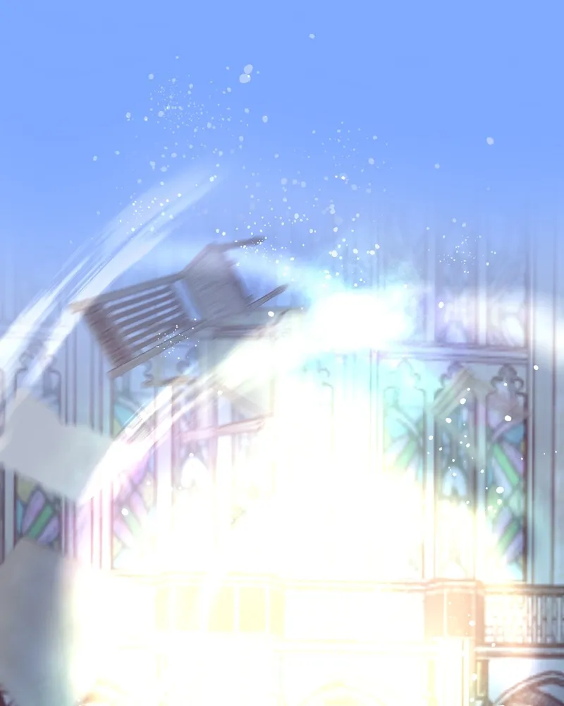 Read RealStar chapter 61 image 103 on Lezhin