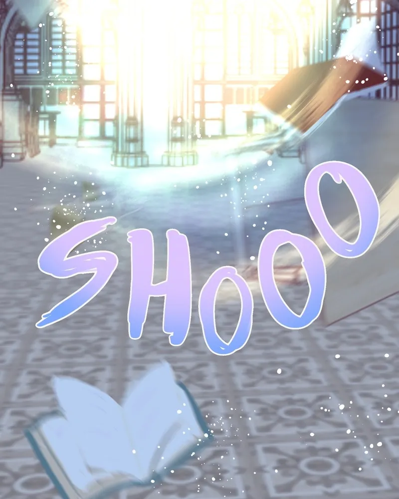 Read RealStar chapter 61 image 104 on Lezhin