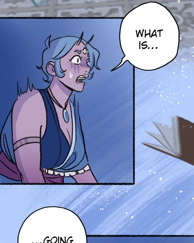 Read RealStar chapter 61 image 105 on Lezhin