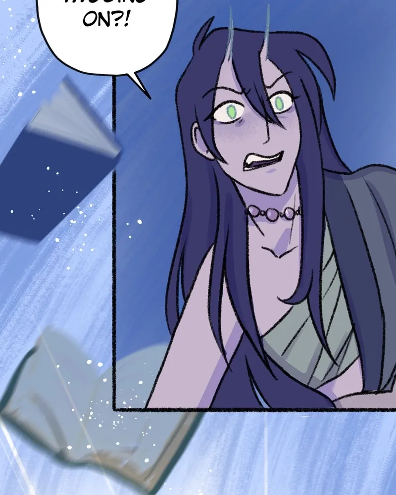 Read RealStar chapter 61 image 106 on Lezhin