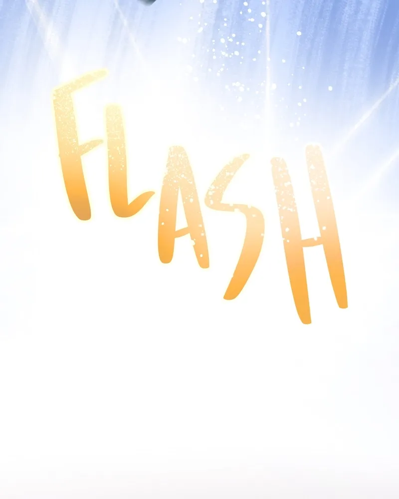 Read RealStar chapter 61 image 107 on Lezhin
