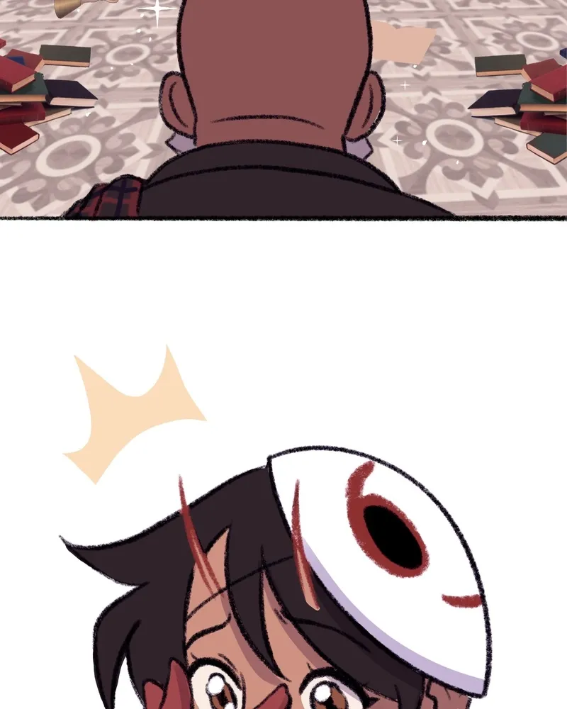 Read RealStar chapter 61 image 109 on Lezhin